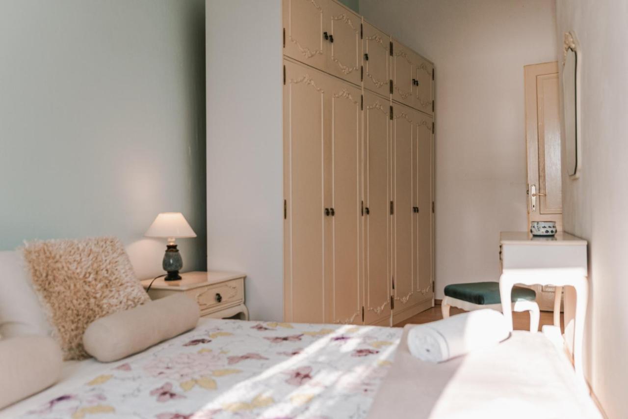 Arya Apartment Šibenik Kültér fotó